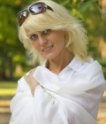 Rencontre Femme : Vika, 56 ans à Ukraine  Kiev